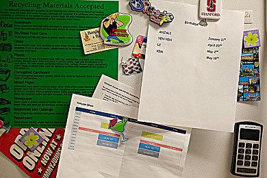 《机器人殖民地》续作《奥拓星球：强敌》上架Steam 支持简体中文